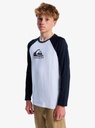 quiksilver-ev-omni-logo-raglan-ls-yth-grey-athletic-heather-xs-8-0