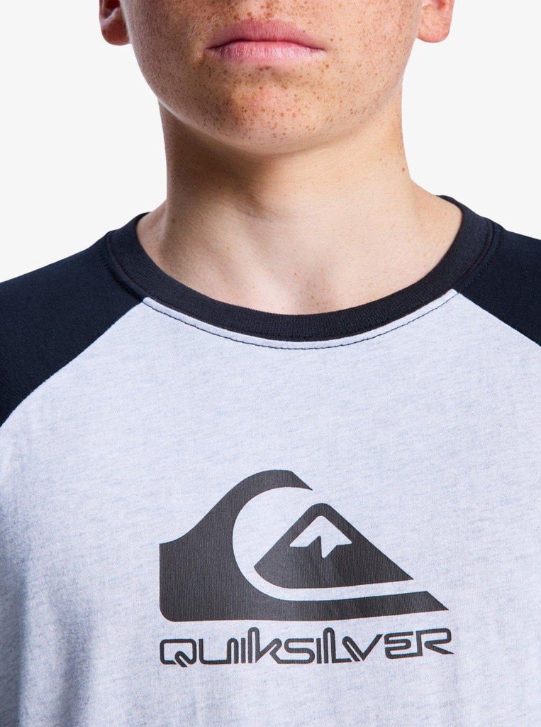 quiksilver-ev-omni-logo-raglan-ls-yth-grey-athletic-heather-xs-8-1
