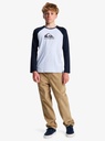 quiksilver-ev-omni-logo-raglan-ls-yth-grey-athletic-heather-xs-8-2