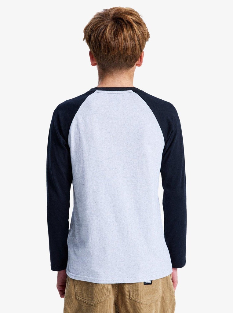 quiksilver-ev-omni-logo-raglan-ls-yth-grey-athletic-heather-xs-8-3