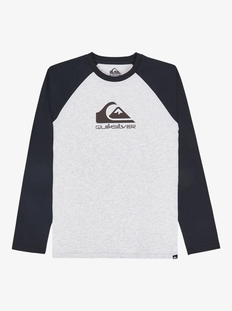 quiksilver-ev-omni-logo-raglan-ls-yth-grey-athletic-heather-xs-8-4