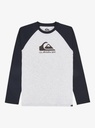 quiksilver-ev-omni-logo-raglan-ls-yth-grey-athletic-heather-xs-8-4