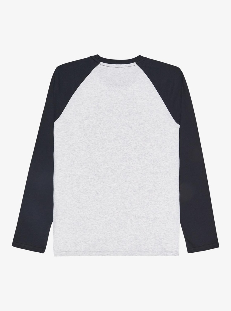 quiksilver-ev-omni-logo-raglan-ls-yth-grey-athletic-heather-xs-8-5