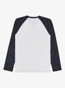 quiksilver-ev-omni-logo-raglan-ls-yth-grey-athletic-heather-xs-8-5