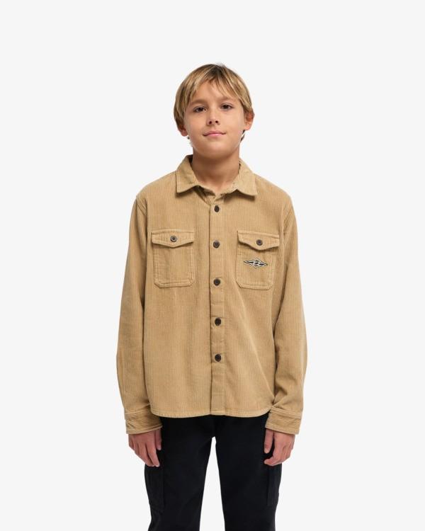 billabong-bong-days-beige-khaki-l-14-5-1