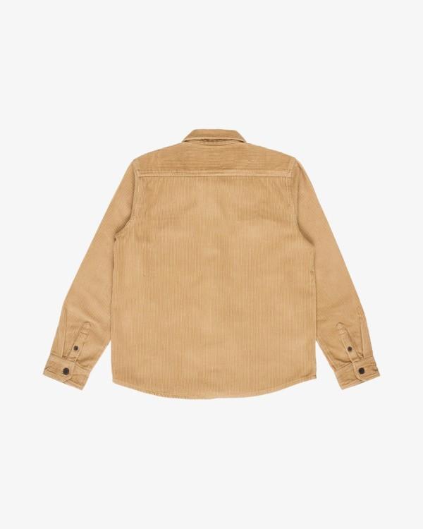 billabong-bong-days-beige-khaki-l-14-5-7