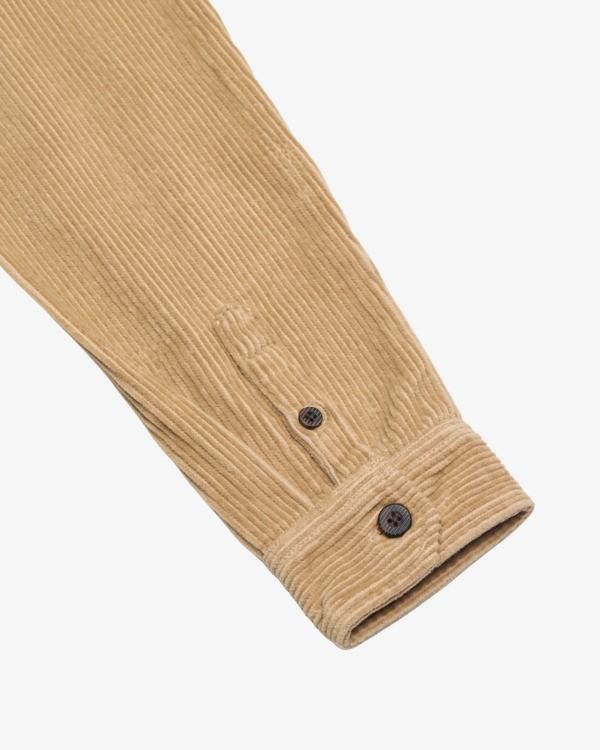 billabong-bong-days-beige-khaki-l-14-5-9