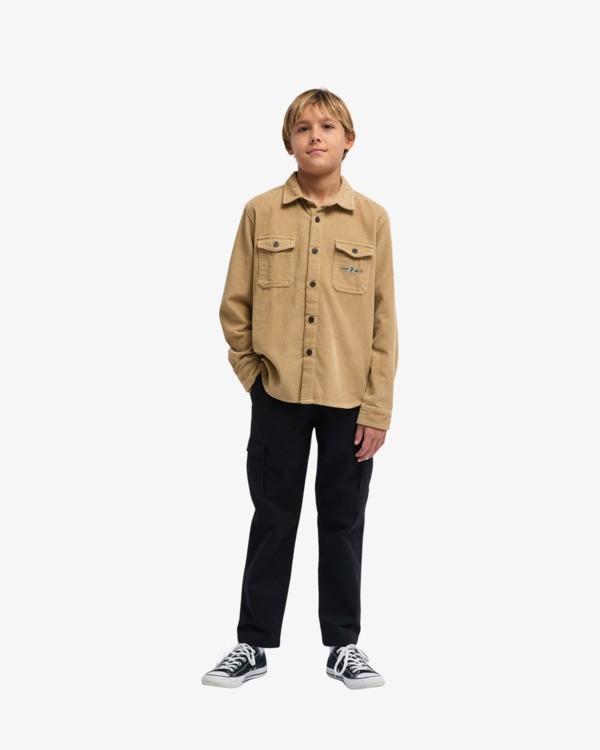 billabong-bong-days-beige-khaki-m-12-5-0