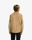 billabong-bong-days-beige-khaki-m-12-5-3