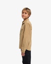 billabong-bong-days-beige-khaki-m-12-5-4