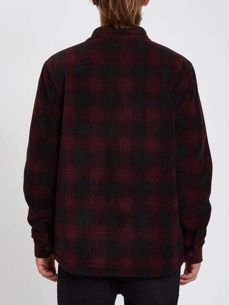 volcom-bowered-fleece-longsleeve-port-s-1