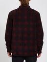 volcom-bowered-fleece-longsleeve-port-s-1
