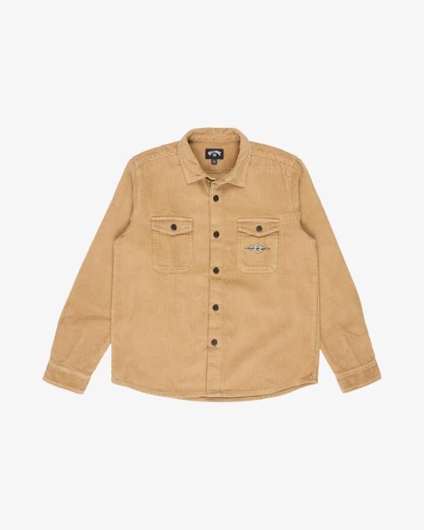 billabong-bong-days-beige-khaki-m-12-5-6