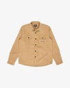 billabong-bong-days-beige-khaki-m-12-5-6