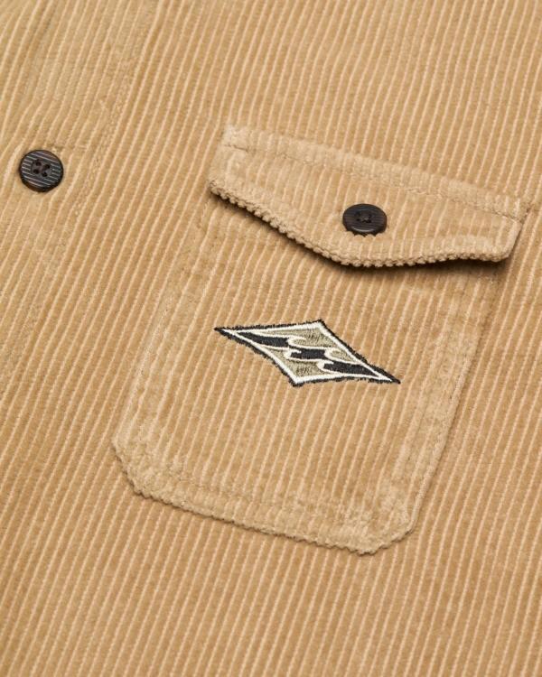 billabong-bong-days-beige-khaki-m-12-5-8