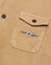 billabong-bong-days-beige-khaki-m-12-5-8