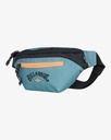 billabong-bali-waistpack-2l-blue-sagebrush-1sz-4-0