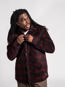 volcom-bowered-fleece-longsleeve-port-s-2