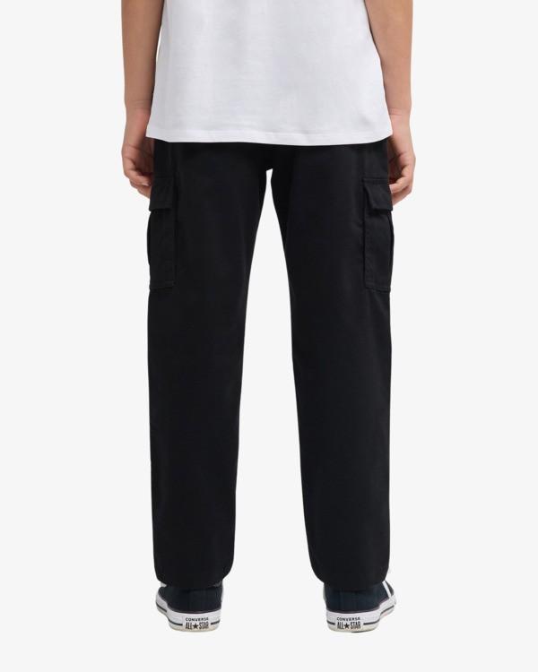 billabong-larry-cargo-black-s-10-5-5