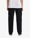 billabong-larry-cargo-black-s-10-5-5