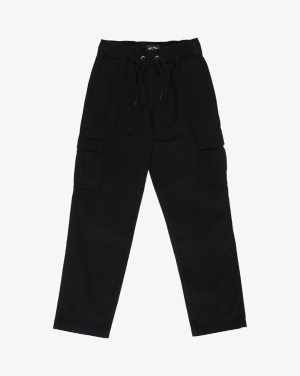 billabong-larry-cargo-black-s-10-5-8