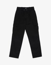 billabong-larry-cargo-black-s-10-5-8