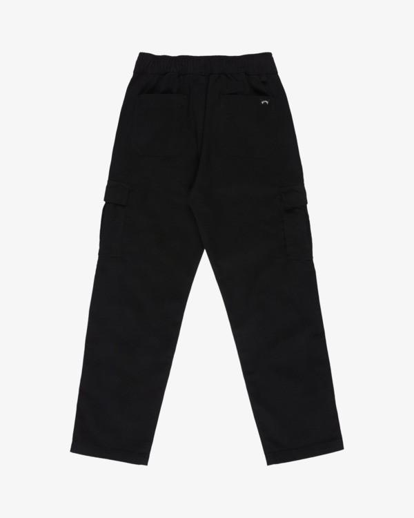 billabong-larry-cargo-black-s-10-5-9