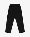 billabong-larry-cargo-black-s-10-5-9