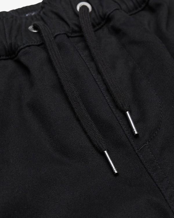 billabong-larry-cargo-black-s-10-5-0