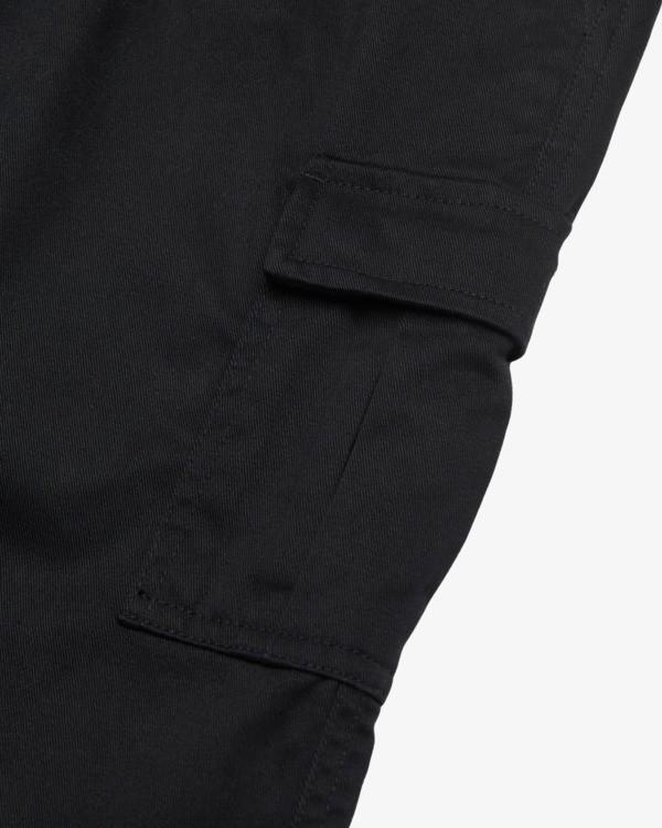 billabong-larry-cargo-black-s-10-5-1