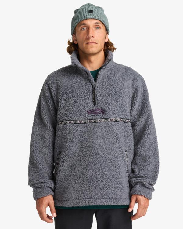 billabong-boundary-tombstone-grey-pewter-s-9f-7