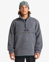 billabong-boundary-tombstone-grey-pewter-s-9f-7