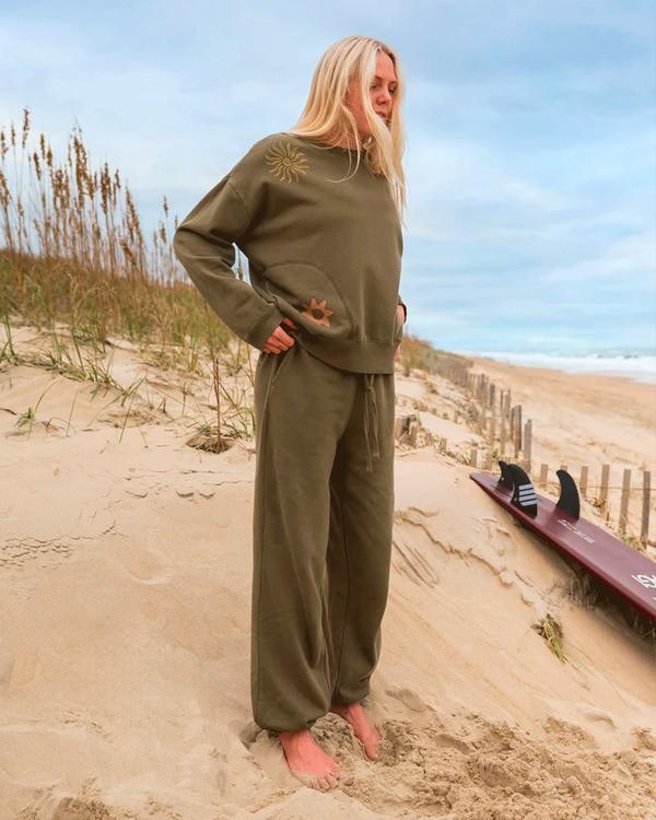 billabong-sightseer-wave-flc-jogger-green-martini-olive-s-8-0