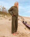 billabong-sightseer-wave-flc-jogger-green-martini-olive-m-10-0