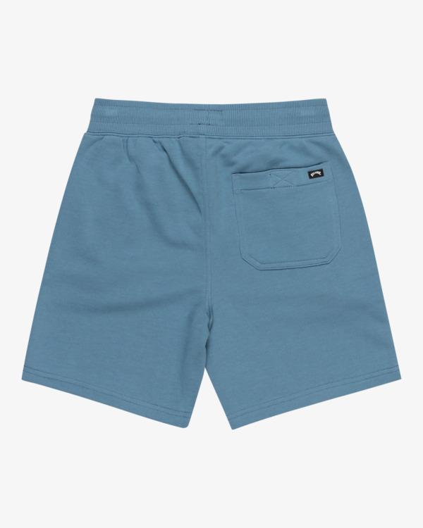 billabong-arch-short-lt-blue-glacier-blue-xs-8-0