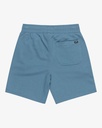 billabong-arch-short-lt-blue-glacier-blue-xs-8-0