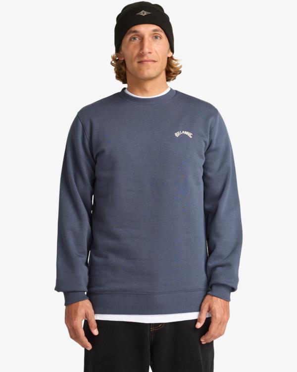 billabong-arch-cr-black-ombre-blue-l-6c-6