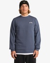 billabong-arch-cr-black-ombre-blue-l-6c-6