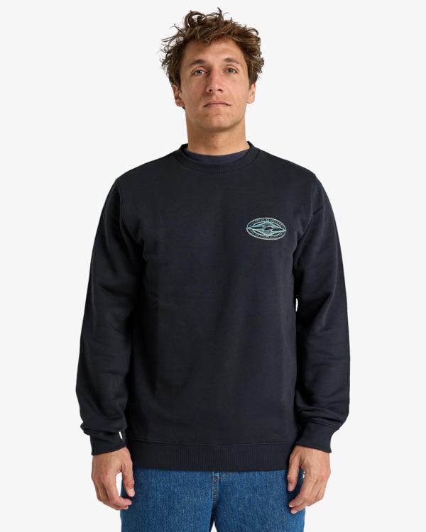 billabong-foundation-cr-black-s-c-c2-0
