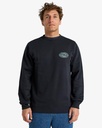 billabong-foundation-cr-black-s-c-c2-0