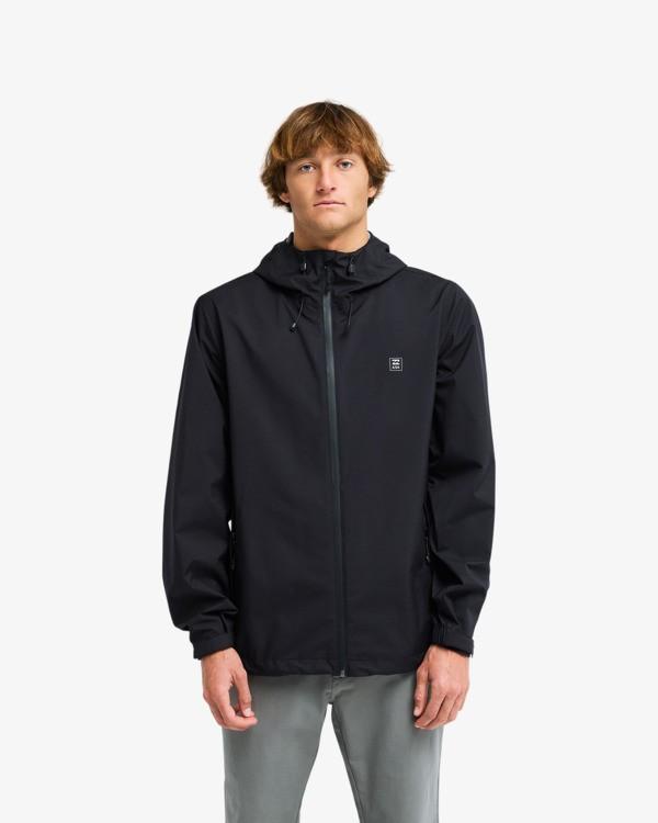 billabong-rainstorm-10k-black-xl-11