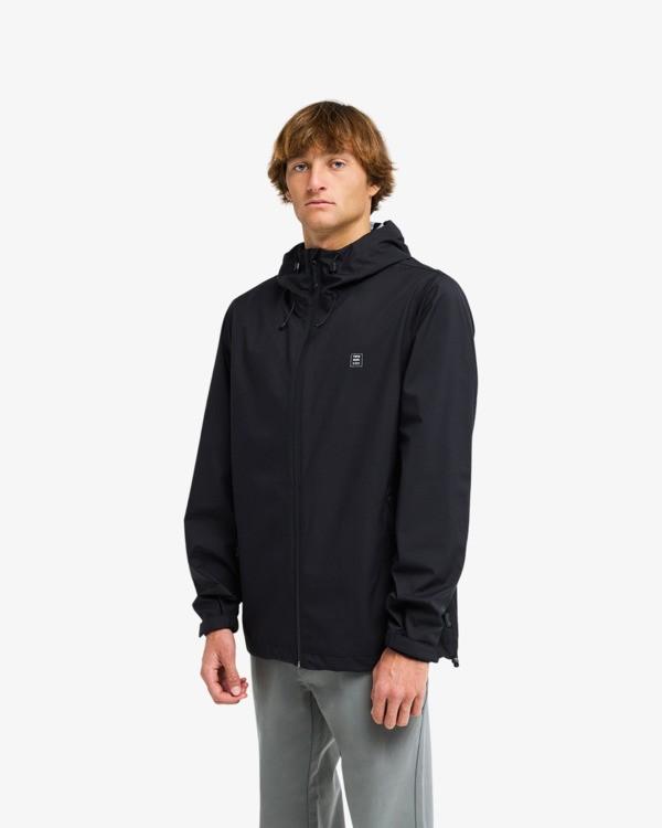 billabong-rainstorm-10k-black-xl-14