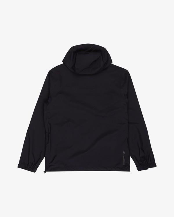 billabong-rainstorm-10k-black-xl-16