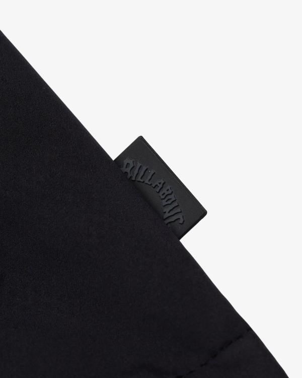 billabong-rainstorm-10k-black-xl-18