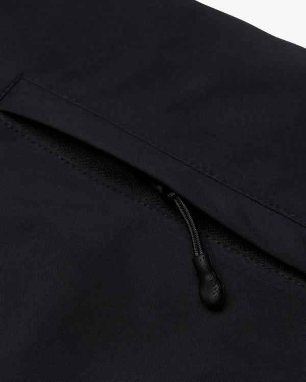 billabong-rainstorm-10k-black-xl-19