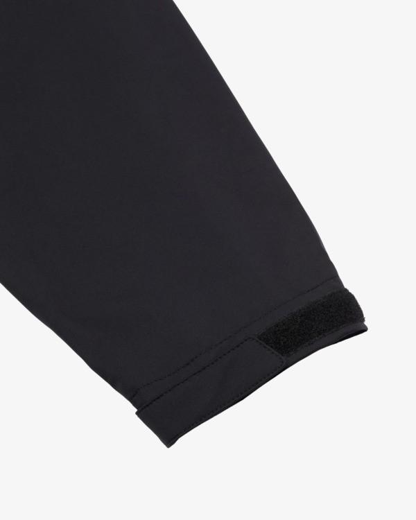 billabong-rainstorm-10k-black-xl-21