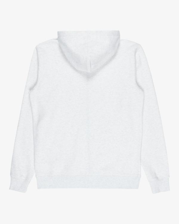 billabong-arch-zh-multicolor-oatmeal-heather-l-f8-6