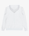 billabong-arch-zh-multicolor-oatmeal-heather-l-f8-6