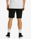 billabong-crossfire-solid-black-38-2-1