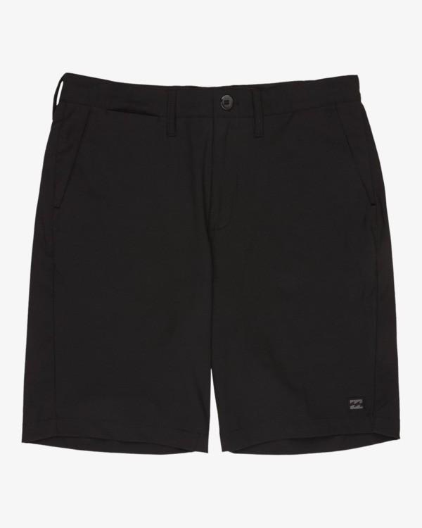 billabong-crossfire-solid-black-38-2-2